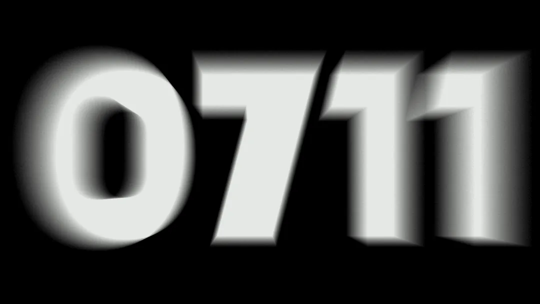 0711