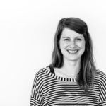 Amelie Köppl