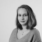 Charlotte Erwin