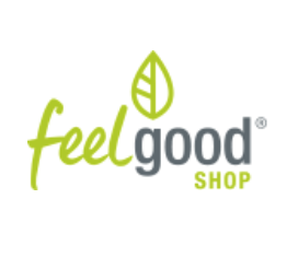 FeelgoodShop_logo