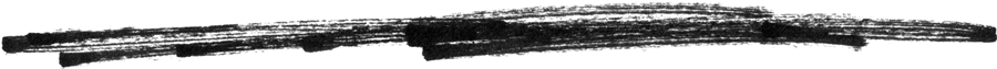0711_influencer_agentur-stuttgart-underline_black-01