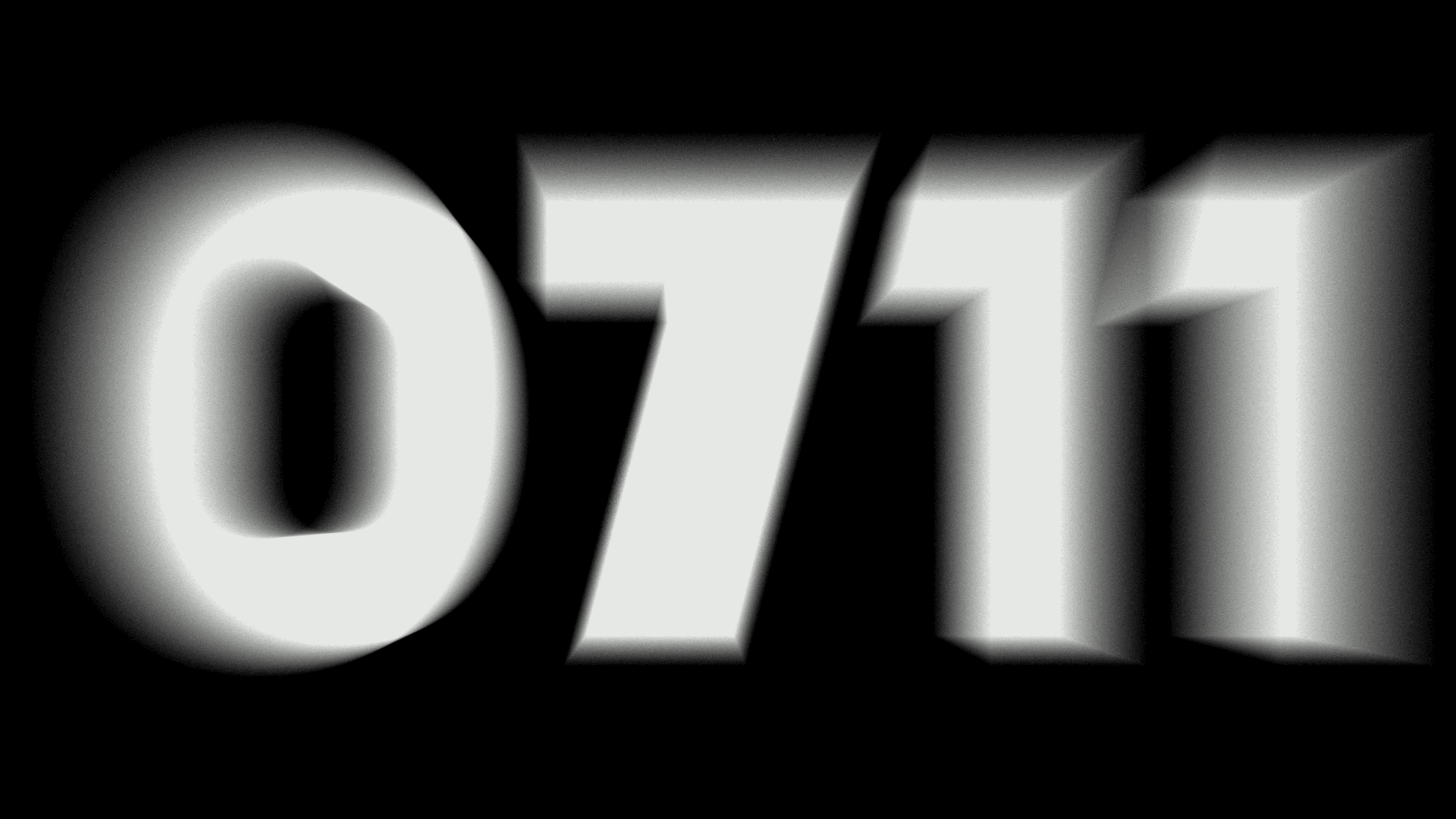 0711-blurry