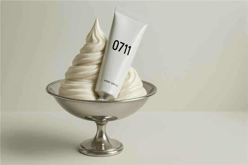 Sensory Marketing: Wie Marken alle Sinne aktivieren 