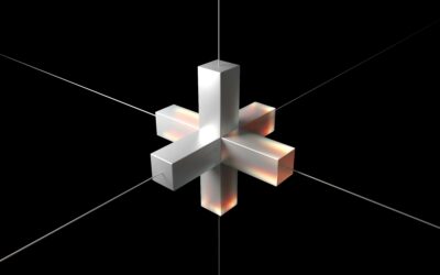 Mach doch mal was mit KI – OMR 2025