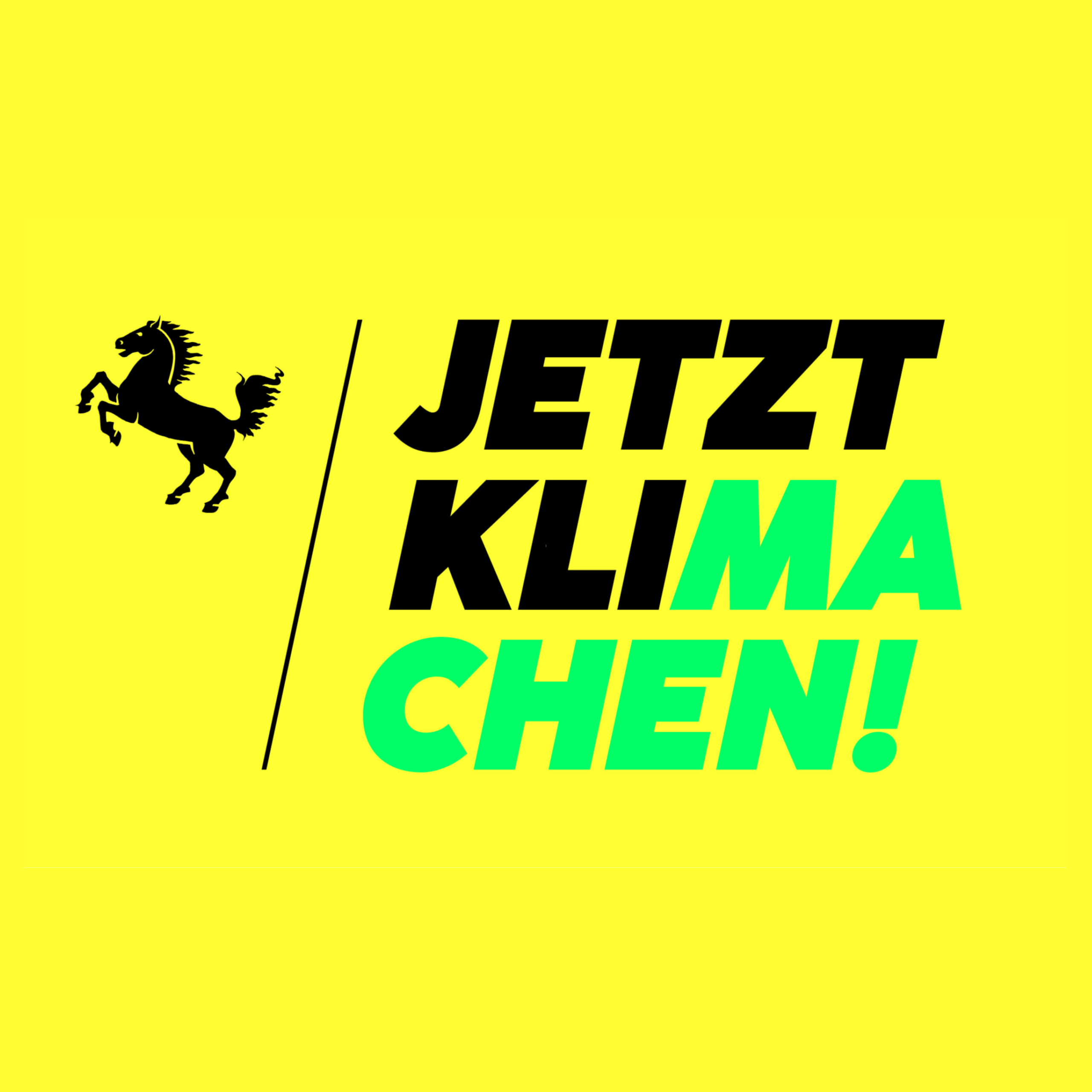 logo_jetztklimachen