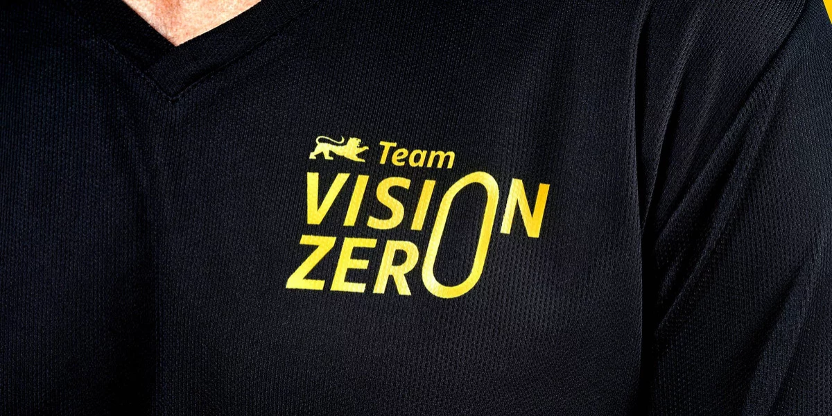 TITEL_Startseite_TeamVisionZero