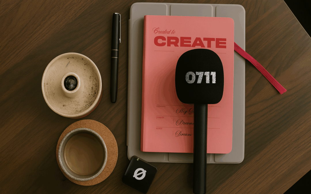 Breaking the Misconception – Wie du Trends richtig nutzen kannst